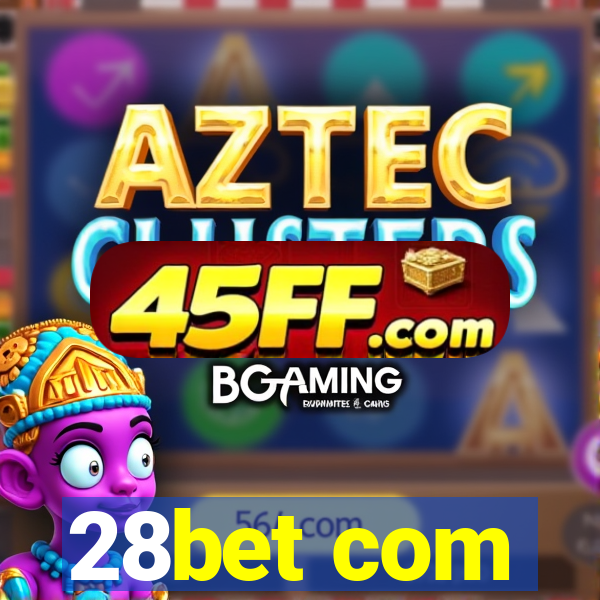 28bet com
